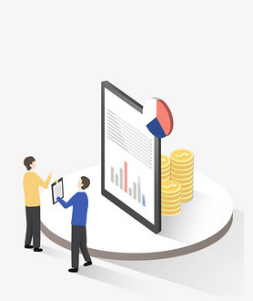 bitpie下载最新版本