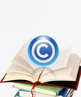 bitpie最新版本下载